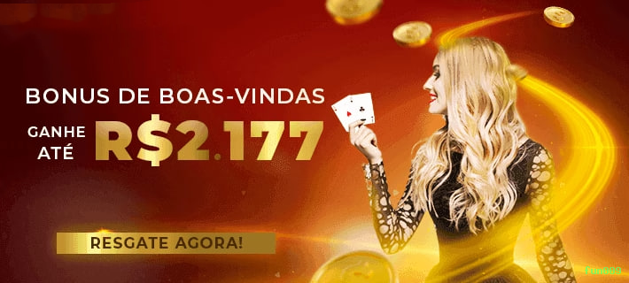 fun009 aplicativo de jogos para jogadores brasileiros