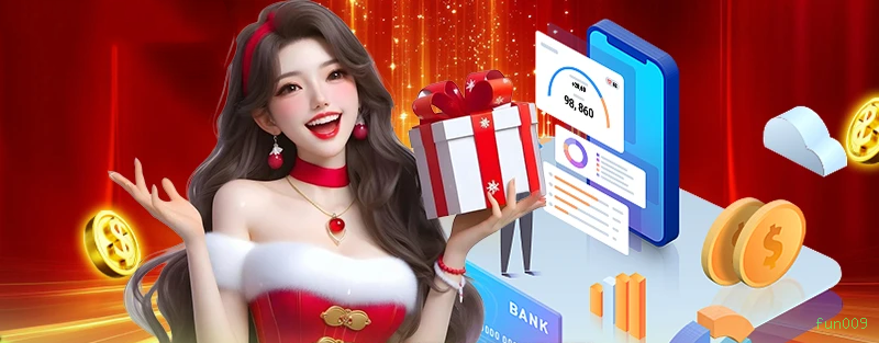 Lista de jogos para fun009 aBrasil section