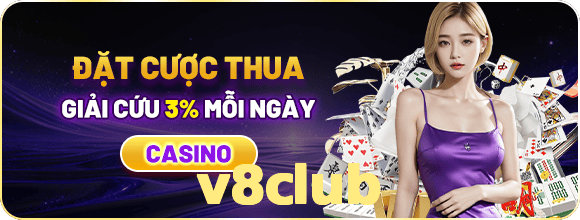 v8club