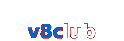 v8club